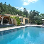 Coste Mollans-sur-Ouvèze