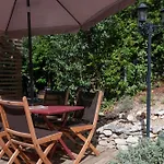 Coste Mollans-sur-Ouvèze