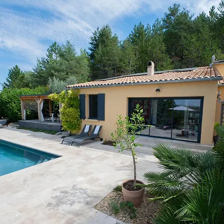 Villa Coste *