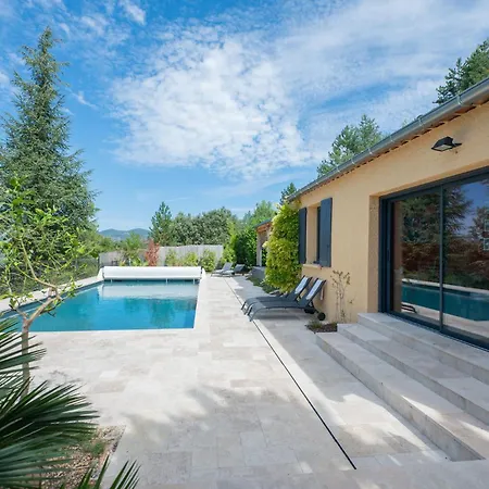 Villa Coste