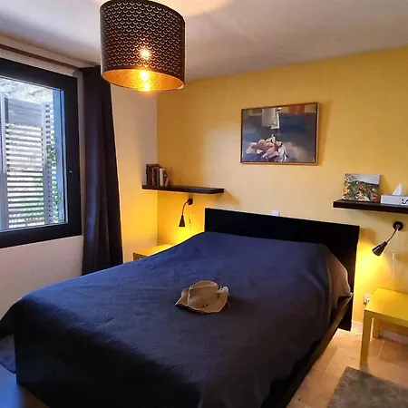Villa Coste