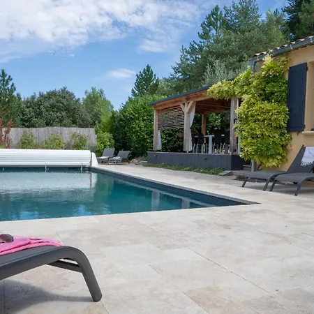 Villa Coste *