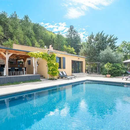 Villa Coste *