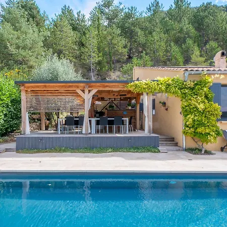 Villa Coste